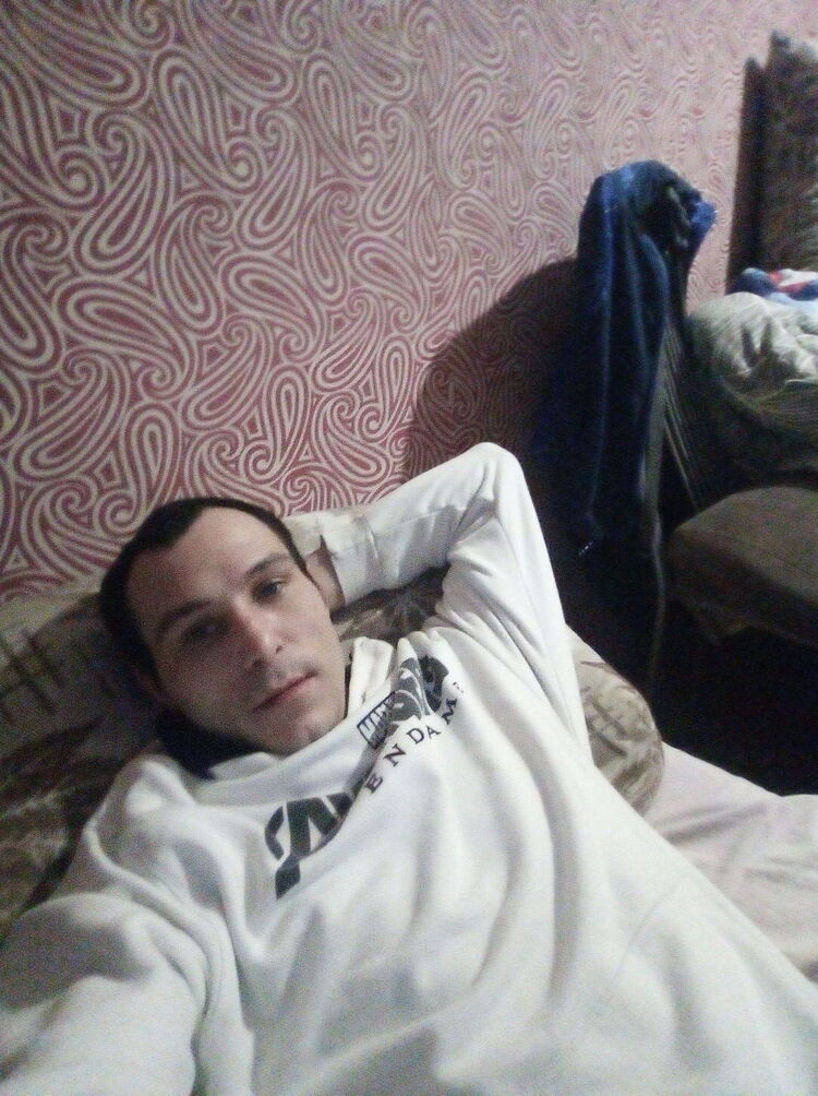 ���� 25267819 ������� �������, 31 ���, ���� ���������� � �������������