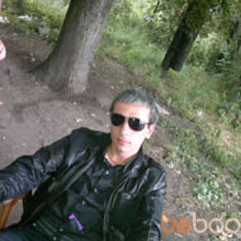  1216339  Dzucev88, 36 ,    