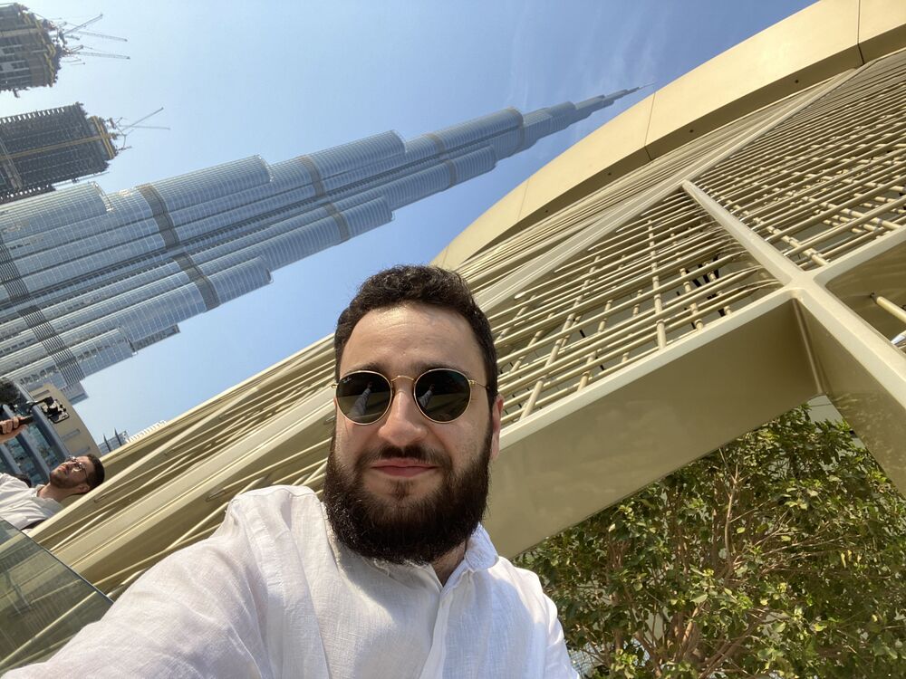  ,   David, 29 ,   ,   
