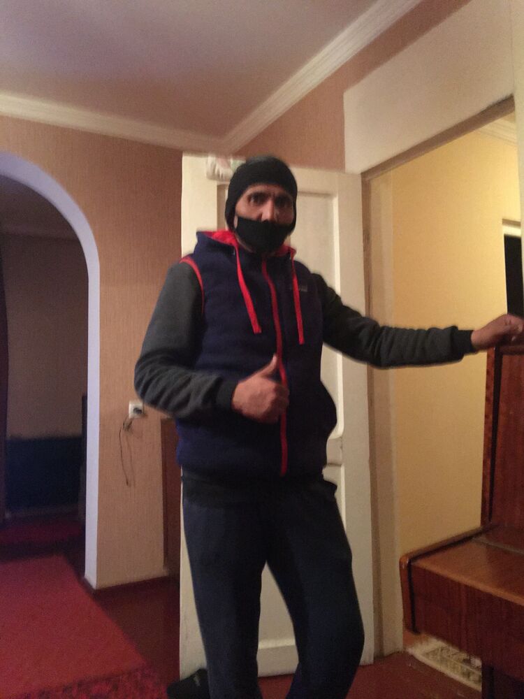 ���������� �������, ���� ������� Ramaz, 44 ����, ������������ ��� ������, ����� � ���������