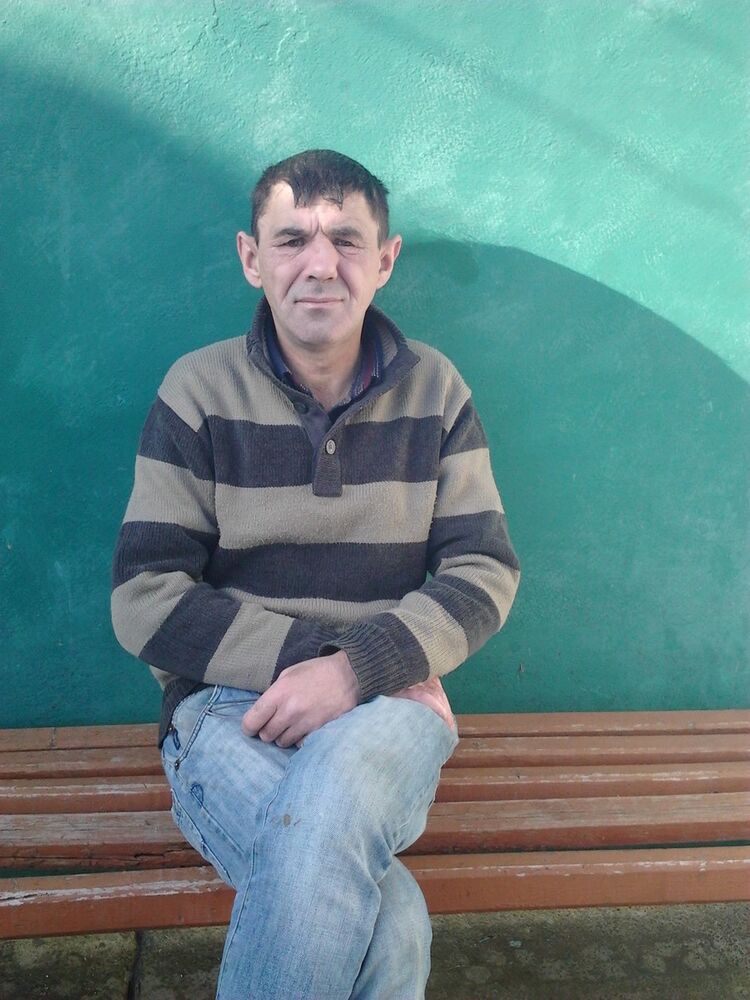  5566509  Kindrat, 55 ,    