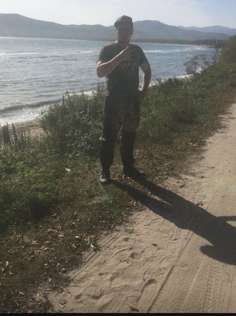 ���������� ������, ���� ������� ������, 33 ����, ������������ ��� ������, ����� � ���������