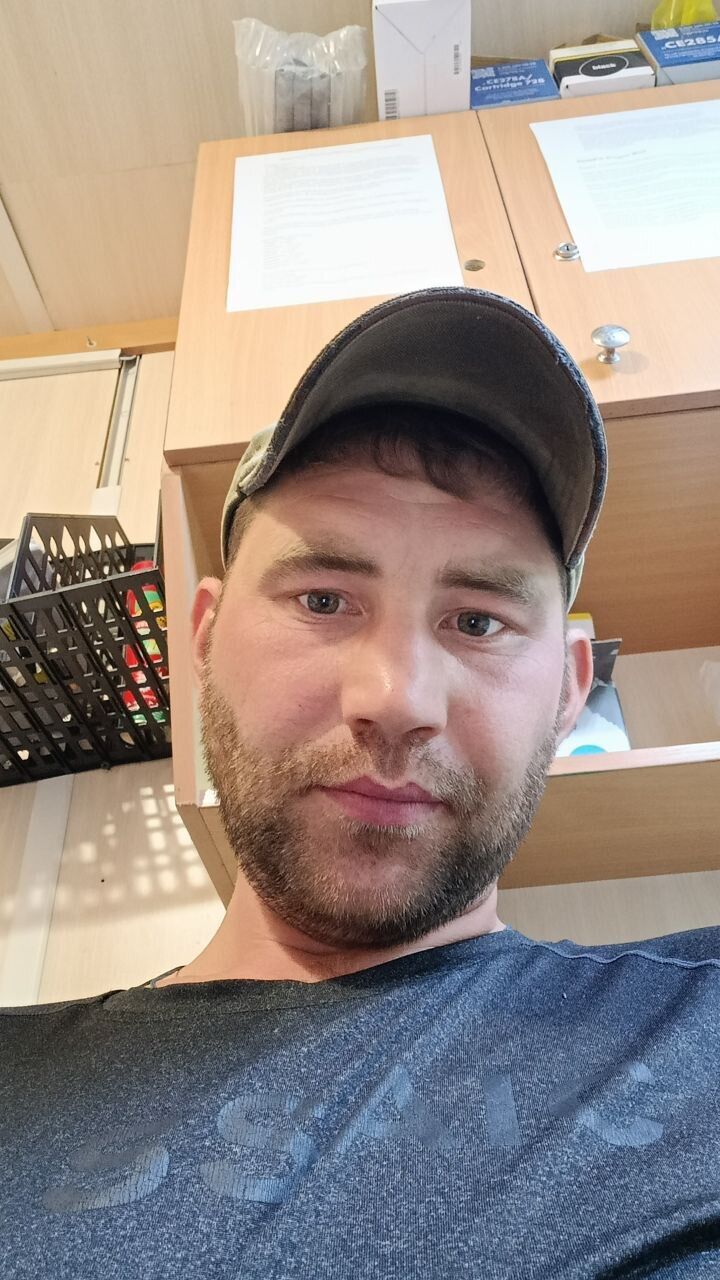  36993249  , 32 ,    