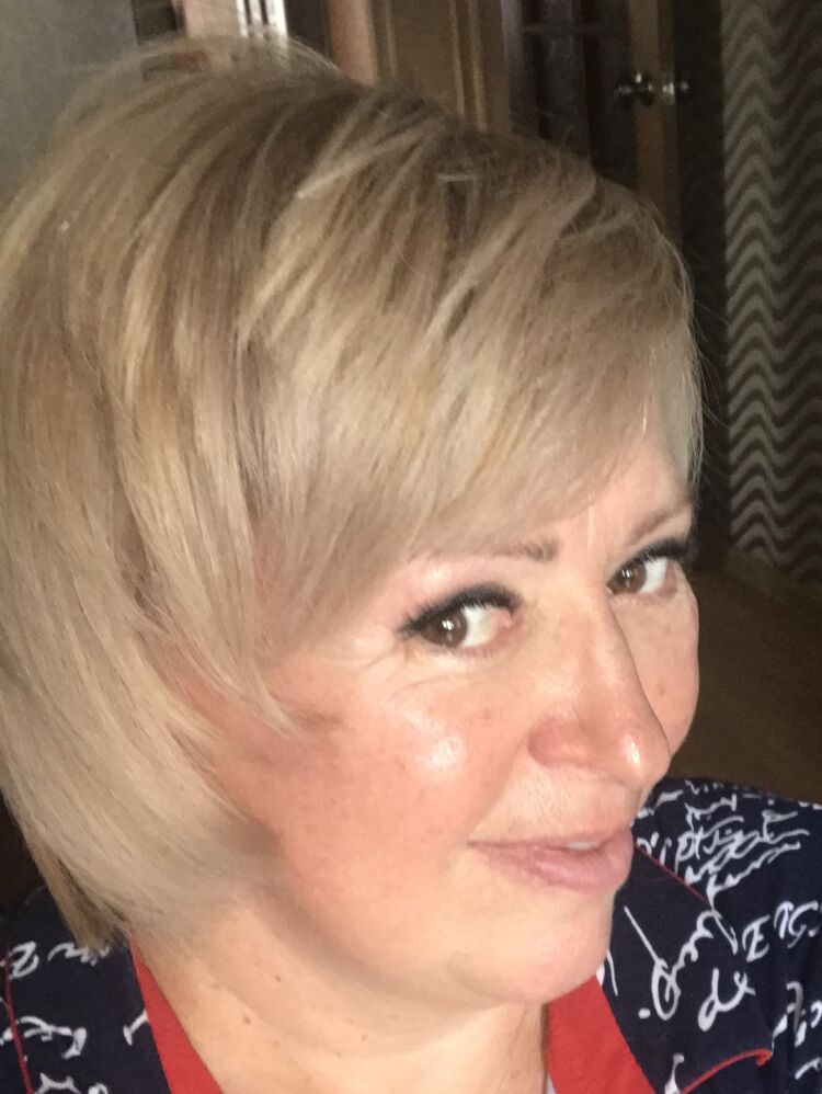 ���� 24863219 ������� �������, 51 ���, ���� ���������� � ������