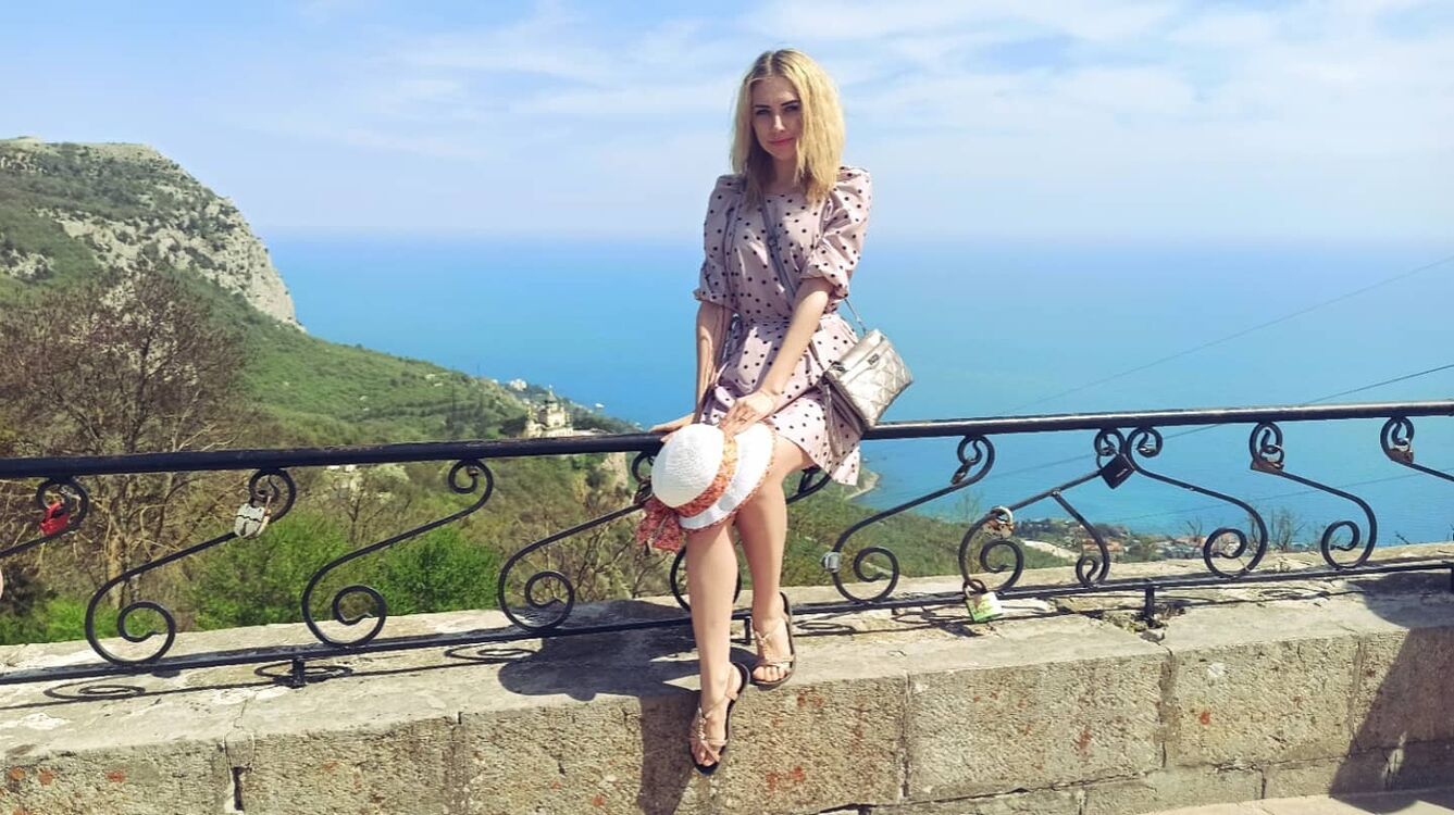 ���������� ���������, ���� ������� ���, 30 ���, ������������ ��� ������, ����� � ���������, c�������� ���������, ���������