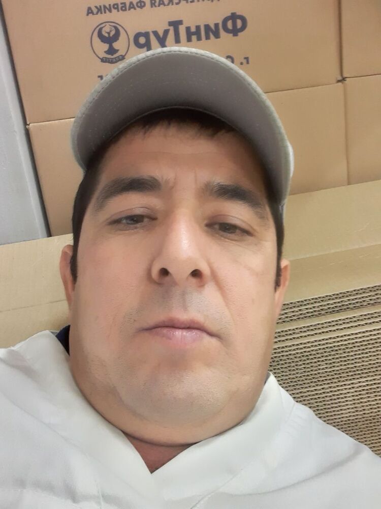 ���� 24761039 ������� Dima, 47 ���, ���� ���������� � ������