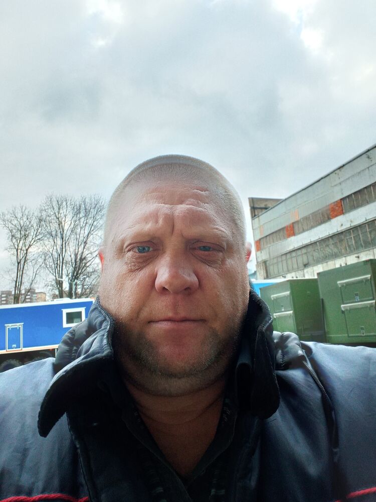 ���������� �����������, ���� ������� ���������, 45 ���, ������������ ��� ������, ����� � ���������, c�������� ���������