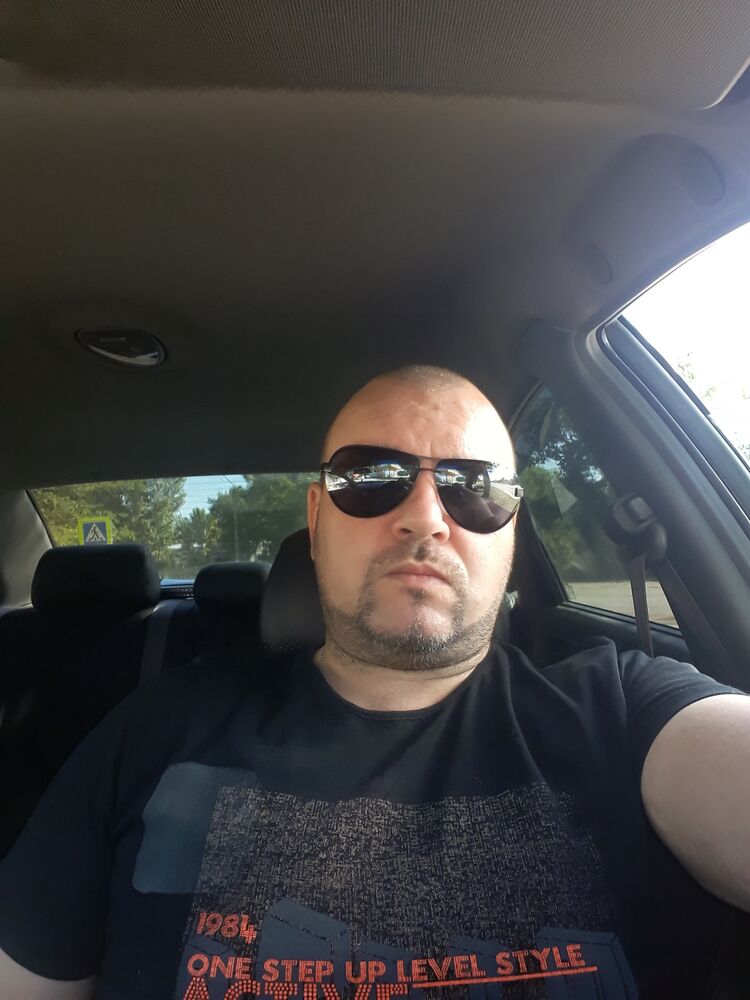 ���� 24468689 ������� �������, 45 ���, ���� ���������� � ������