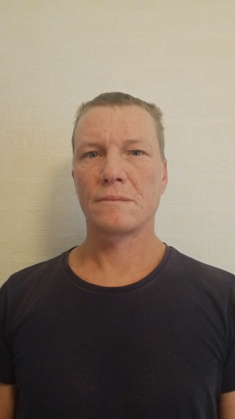 ���� 55640099 ������� ���������, 40 ���, ���� ���������� � ���������