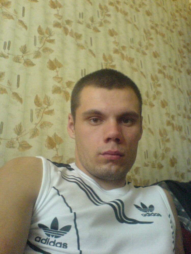 ���� 9887739 ������� �������, 38 ���, ���� ���������� � �����