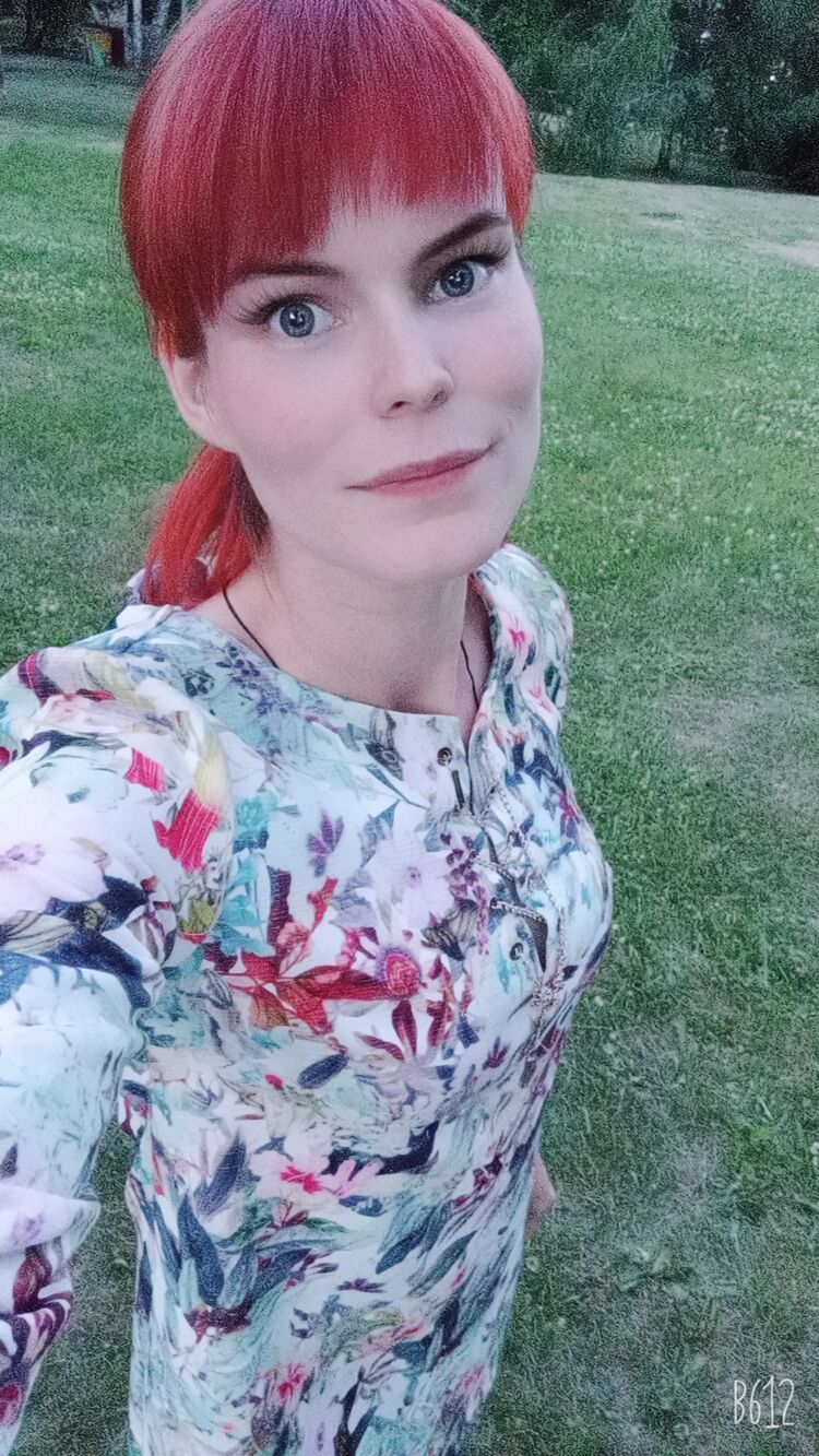  ,   , 26 ,   c 