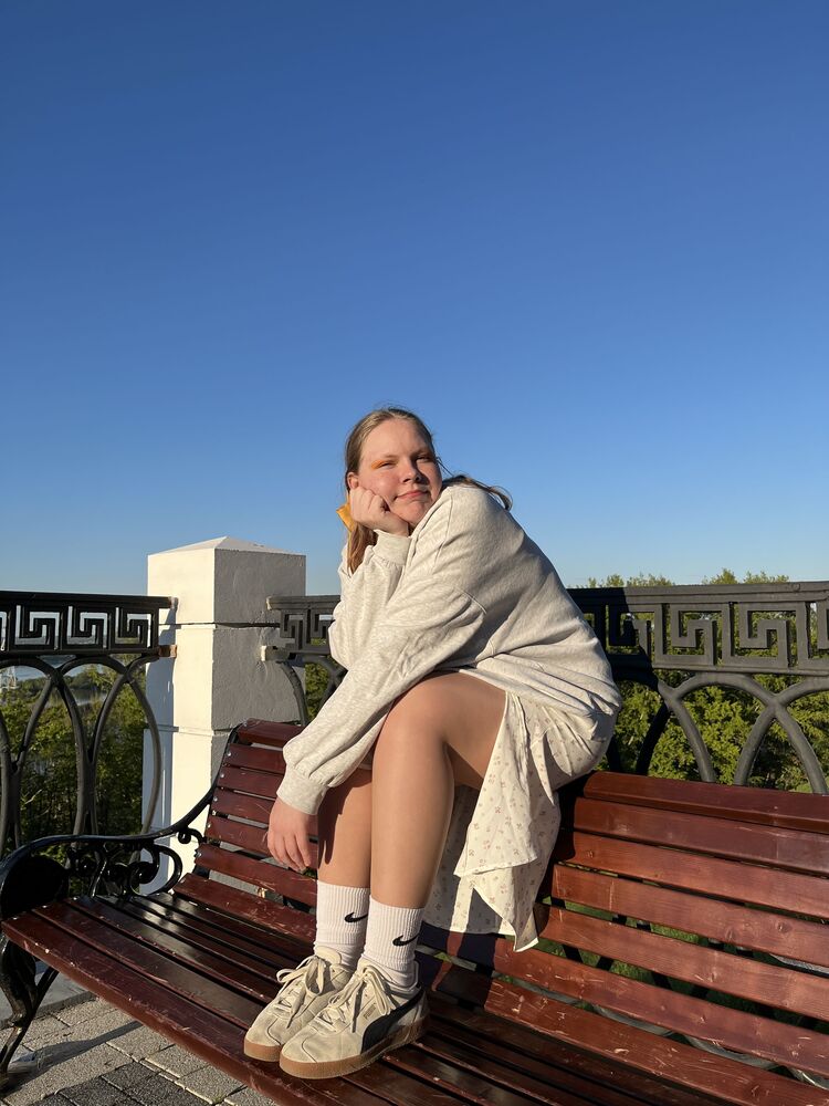   ,   Kate, 25 ,     , c 