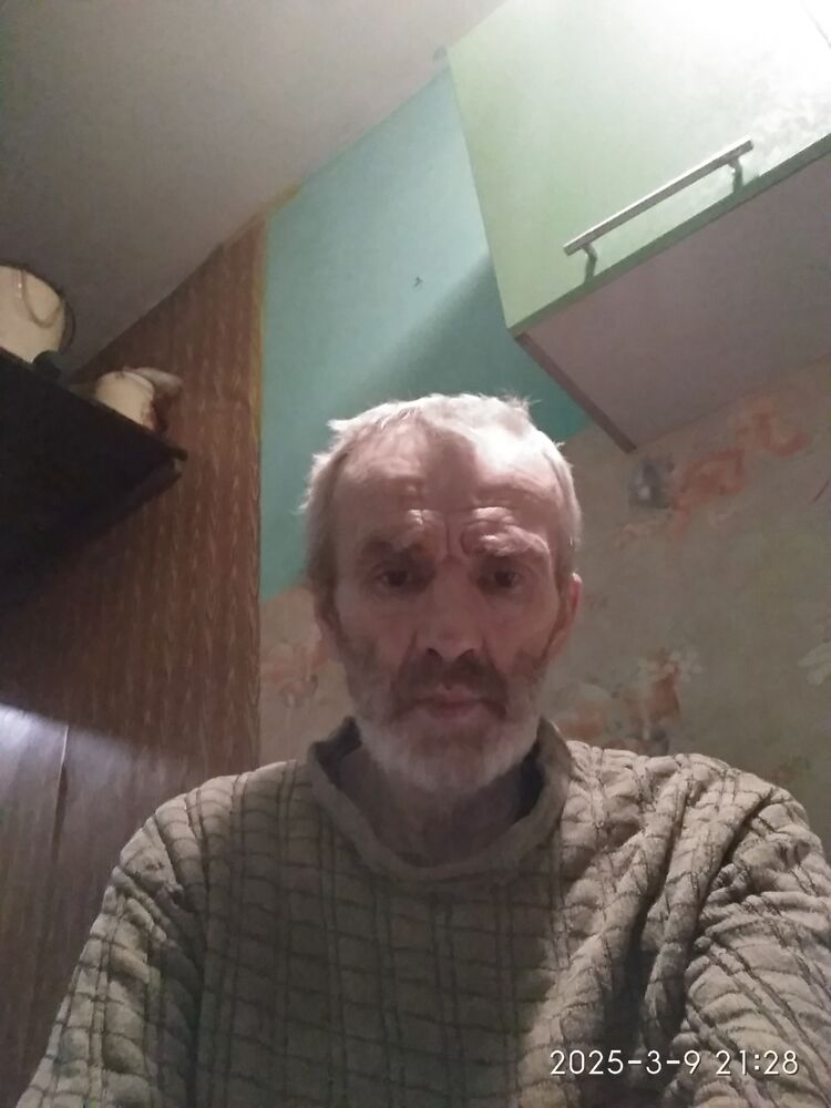 ���� 50160549 ������� �����, 58 ���, ���� ���������� � ������������