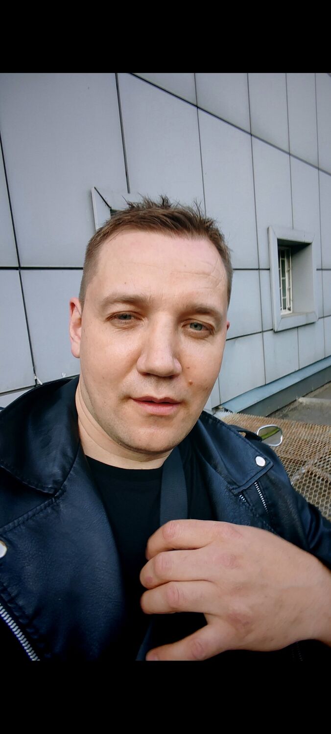 ���������� ������, ���� ������� �������, 37 ���, ������������ ��� ������, ����� � ���������