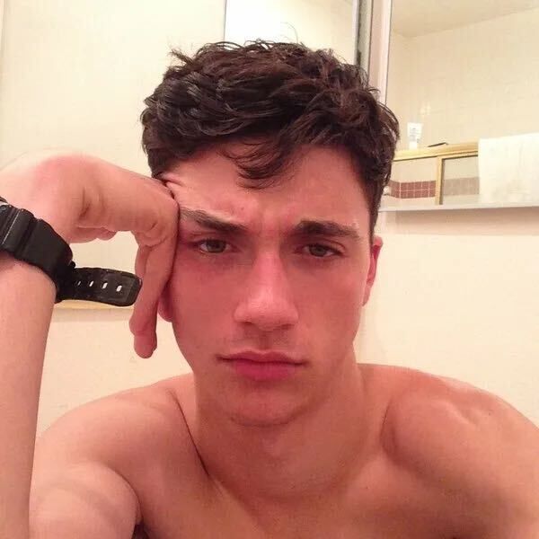 ���� 49268359 ������� �����, 28 ���, ���� ���������� � ������