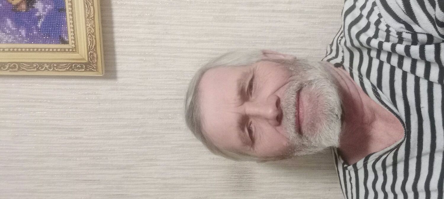 ���� 55060099 ������� ��������, 63 ����, ���� ���������� � �����������