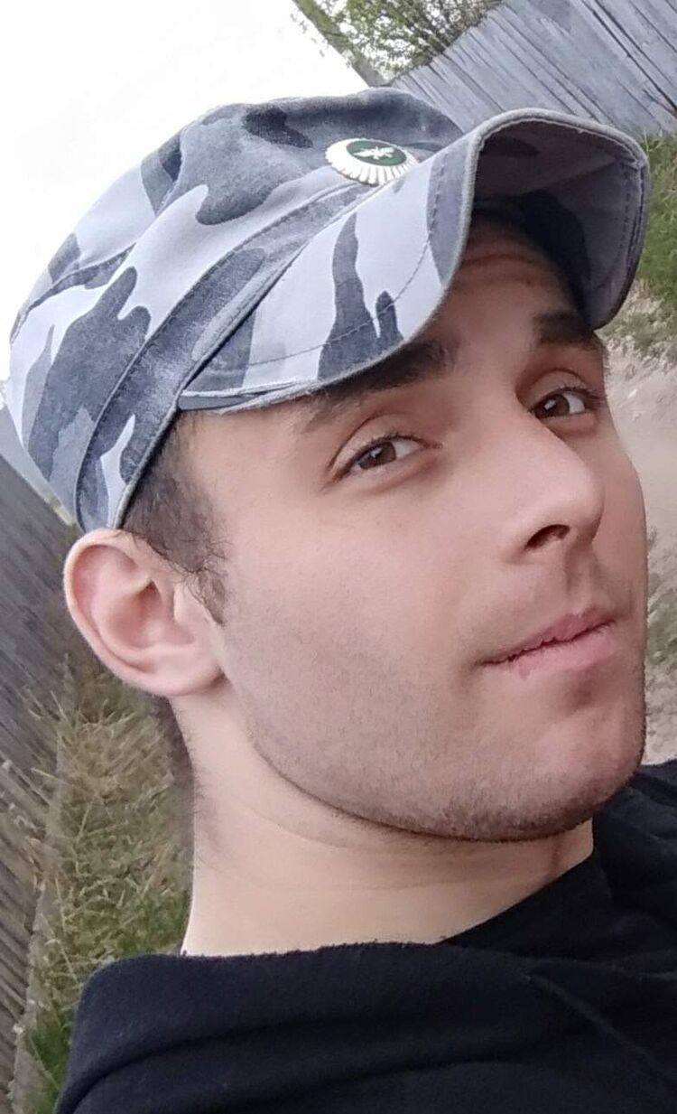  ,   , 31 ,   c 