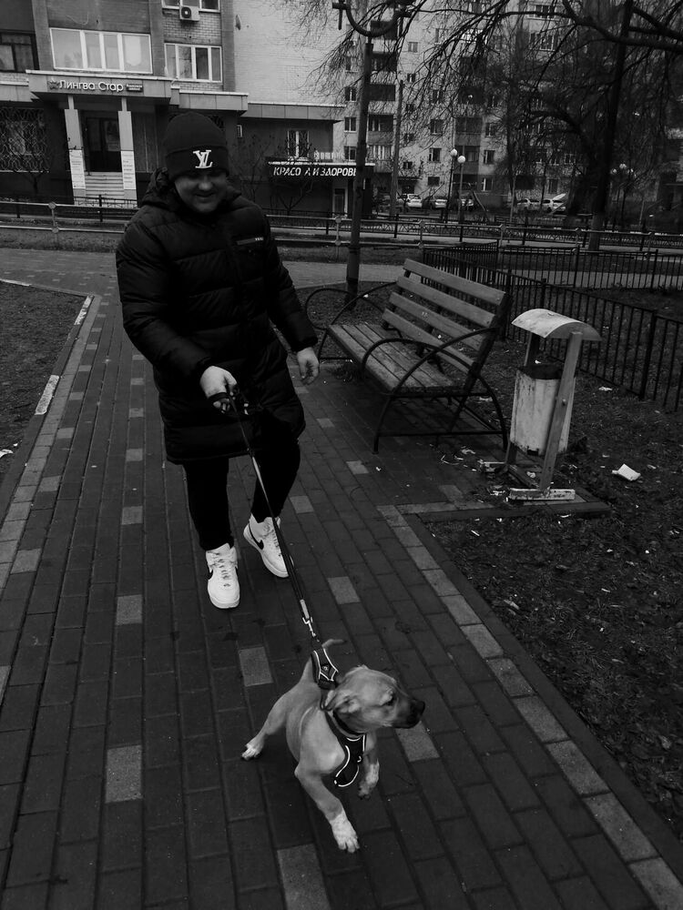 ���� 55380969 ������� ����, 36 ���, ���� ���������� � ���������