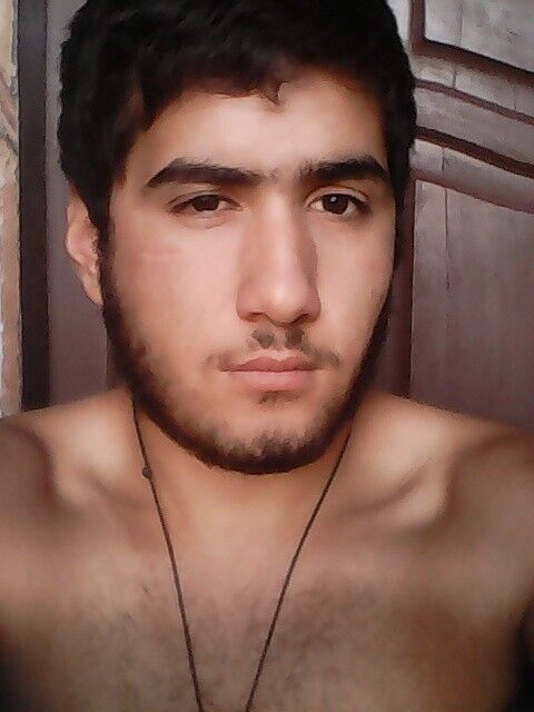 ���� 8854379 ������� �����, 35 ���, ���� ���������� � �����������