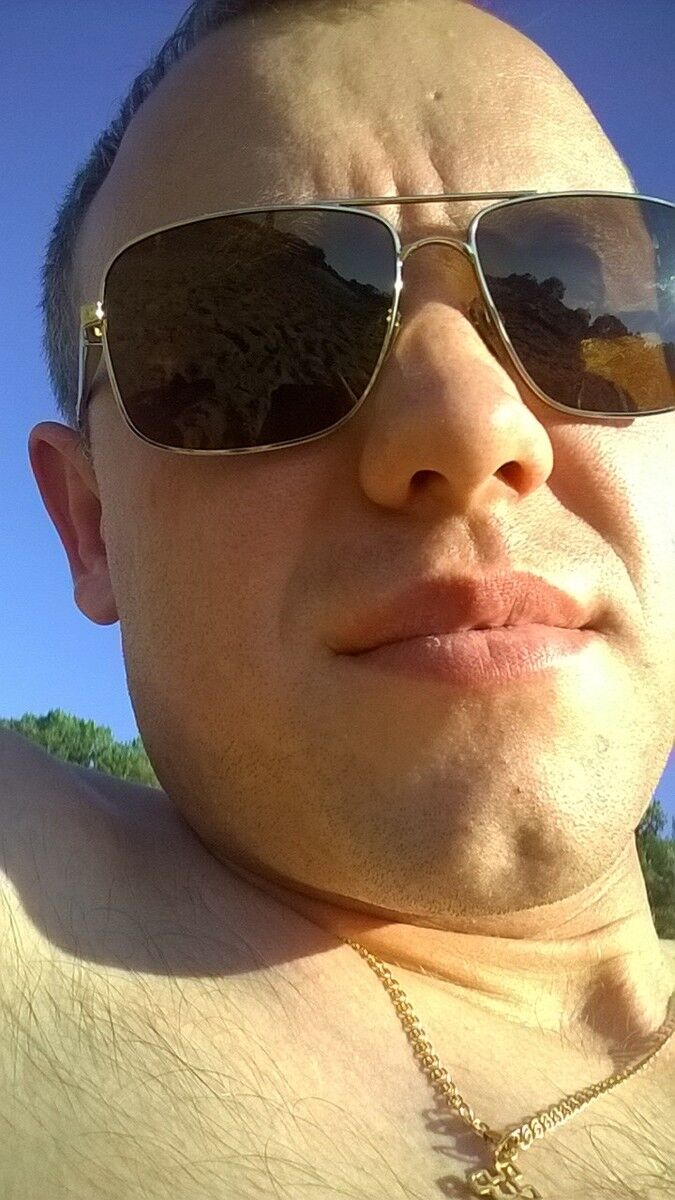 ���� 6511929 ������� ������, 42 ����, ���� ���������� � ������