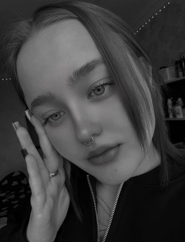 ���� 56028709 ������� ��������, 27 ���, ���� ���������� � ������