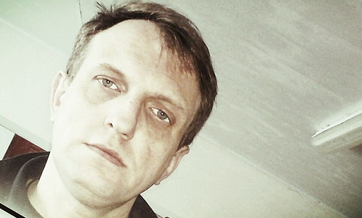  ,   , 48 ,     , c 