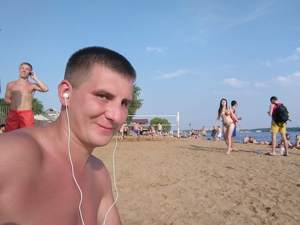 ���������� ������, ���� ������� ������, 39 ���, ������������ ��� ������, ����� � ���������, c�������� ���������