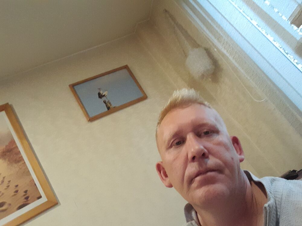 ���� 49236319 ������� �����, 46 ���, ���� ���������� � �����-����������