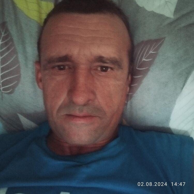 ���������� �������, ���� ������� ��������, 48 ���, ������������ ��� ������