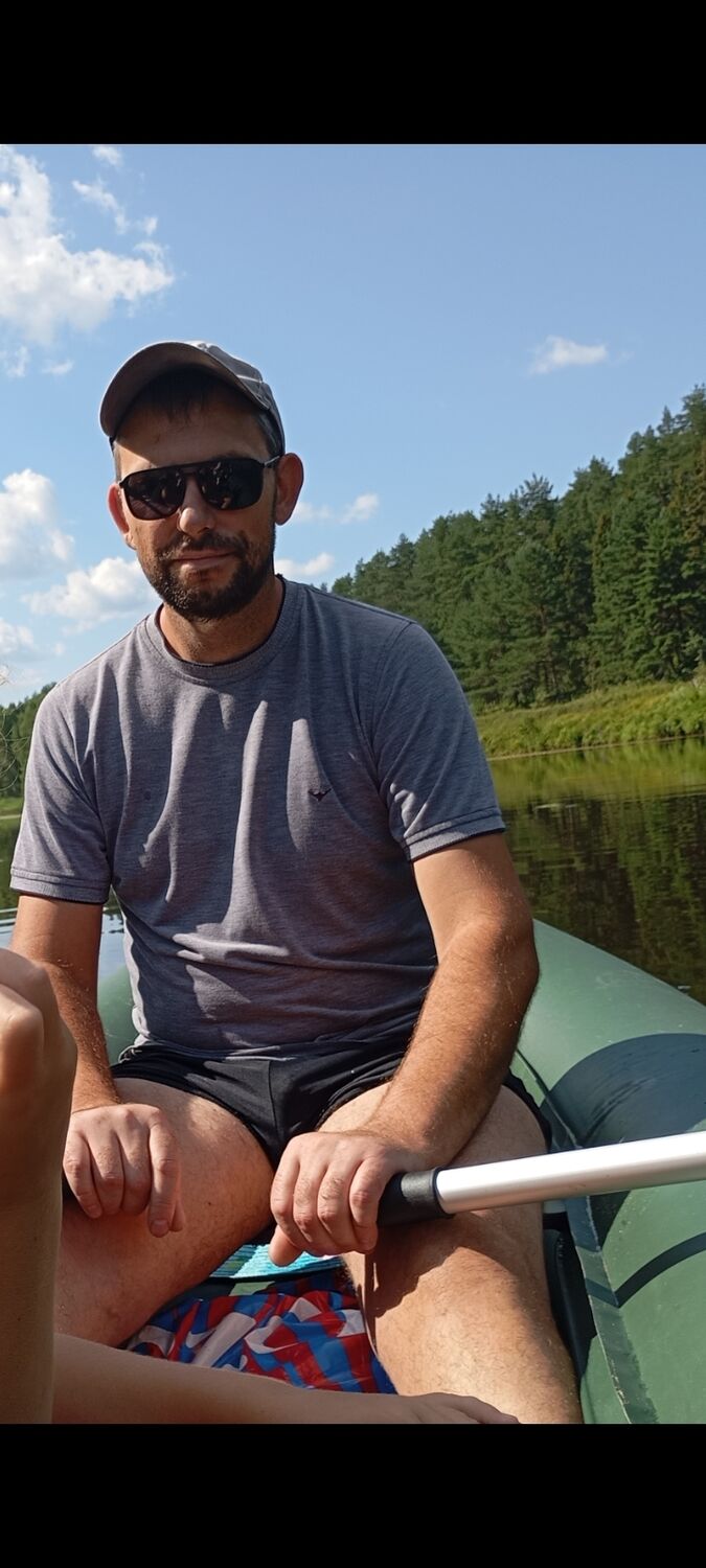 ���� 54989589 ������� ����, 39 ���, ���� ���������� � �����