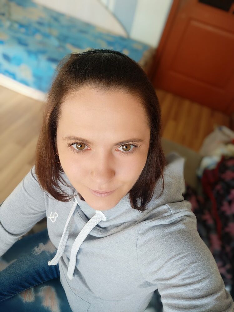 ���� 17722219 ������� ������, 38 ���, ���� ���������� � ������