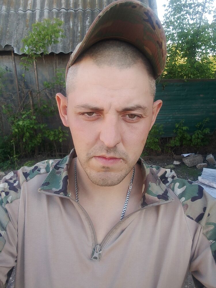 ���������� ���������, ���� ������� ���������, 31 ���, ������������ ��� ������, ����� � ���������, c�������� ���������, ���������