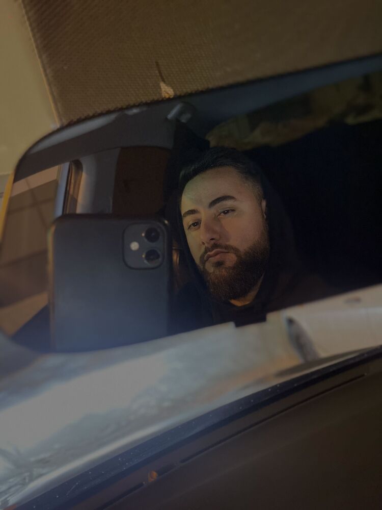 ���������� ������, ���� ������� ���, 27 ���, ������������ ��� ������, ����� � ���������