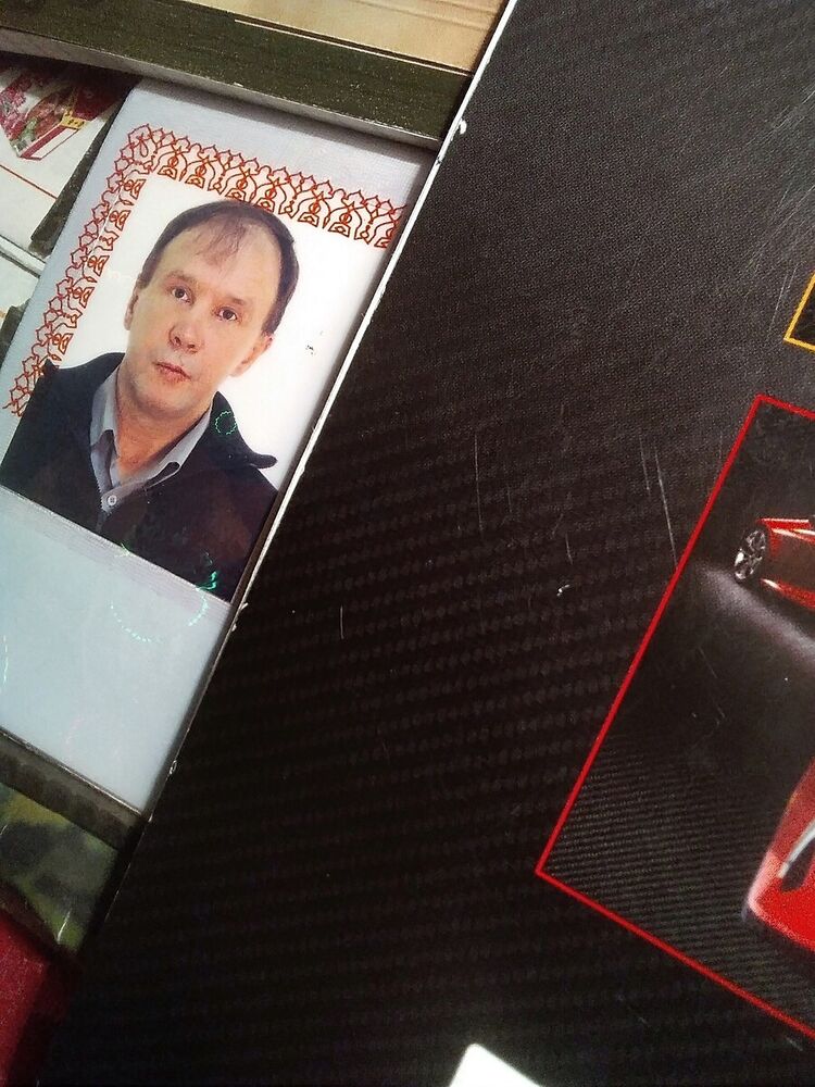  20313139  , 63 ,    -