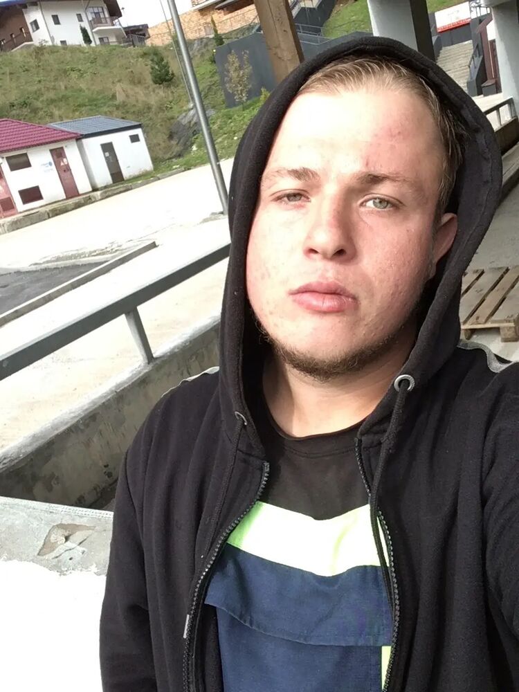 ���� 24952439 ������� ������, 26 ���, ���� ���������� � ������������