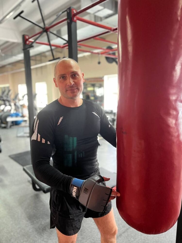 ���������� ������, ���� ������� ���������, 40 ���, ������������ 