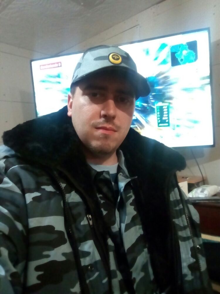  ,   , 35 ,     , c 