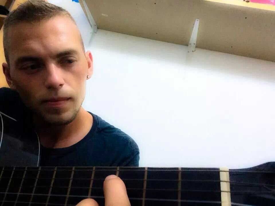  Ashqelon,   Dima, 36 ,   , 