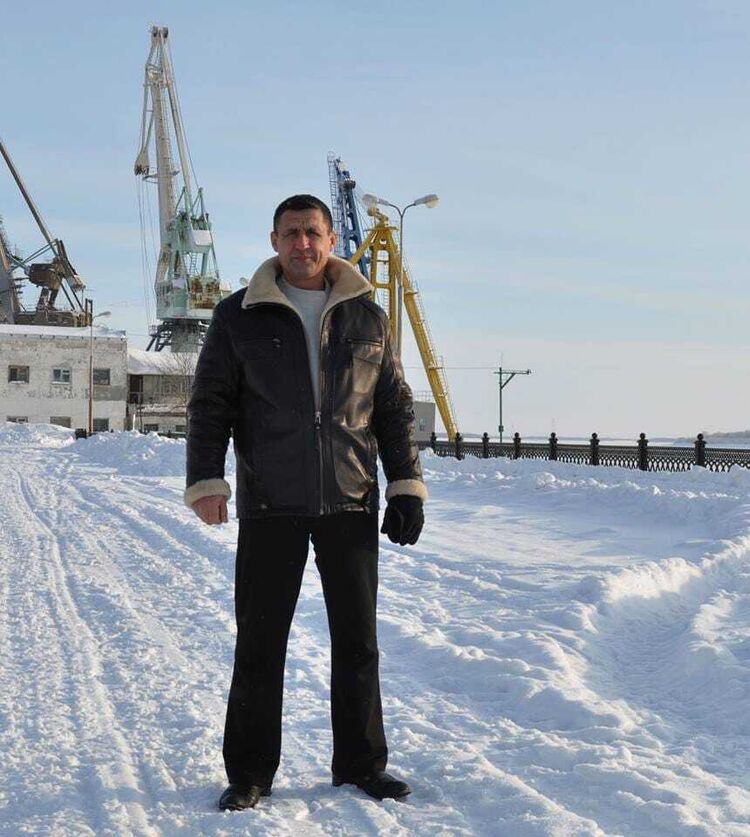 ���� 53836589 ������� ��������, 64 ����, ���� ���������� � �������