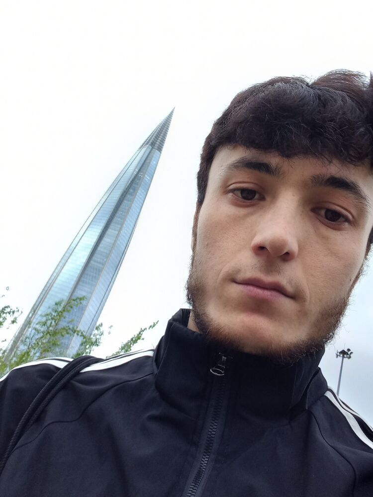 ���� 35070179 ����� Salim, 23 ����, ���� ���������� � �����-����������