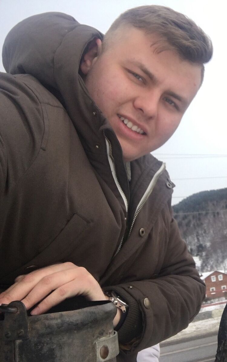 ���� 48472589 ������� �����, 27 ���, ���� ���������� � �������������