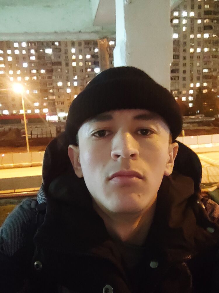  ,   Azzart, 29 ,   ,   
