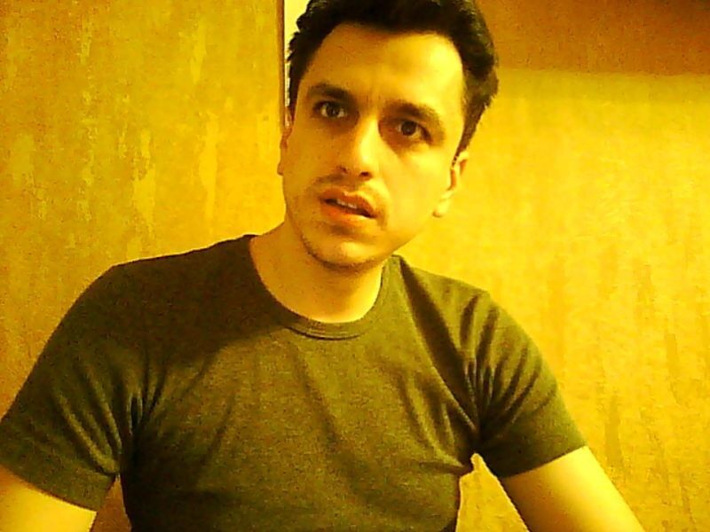 ���������� ������, ���� ������� �������, 43 ����, ������������ 