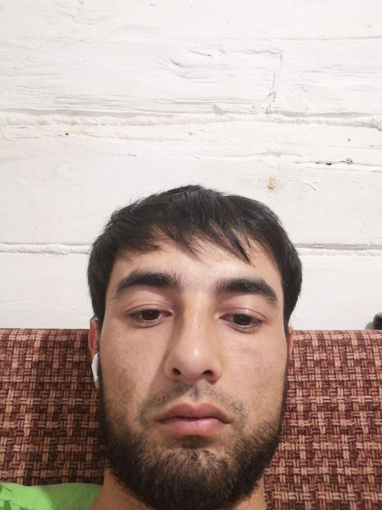 ���� 30342269 ������� ������, 31 ���, ���� ���������� � ���������