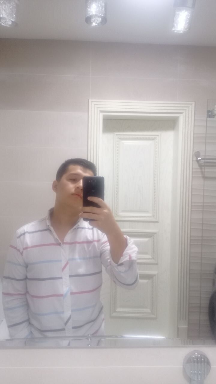 ���� 36149339 ����� ����, 23 ����, ���� ���������� � ������