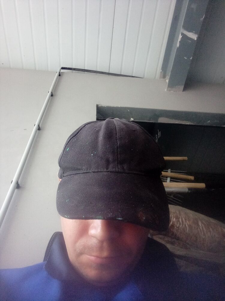 ���� 56347789 ������� Sergei, 39 ���, ���� ���������� � ������