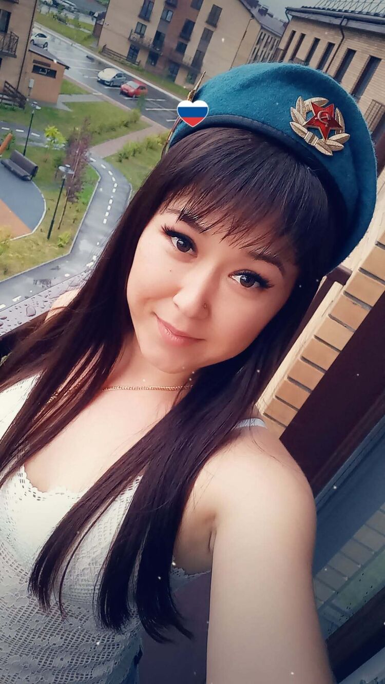 ���������� �����������, ���� ������� �����, 28 ���, ������������ ��� ������, ����� � ���������, c�������� ���������