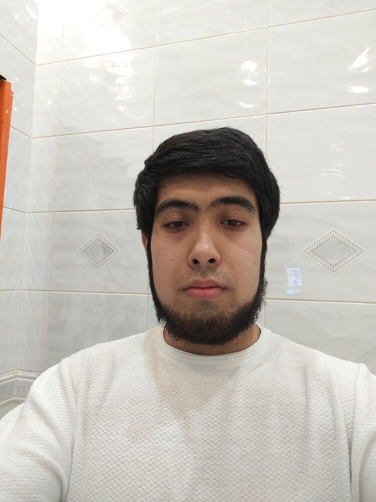  27412589  Aziz, 25 ,    