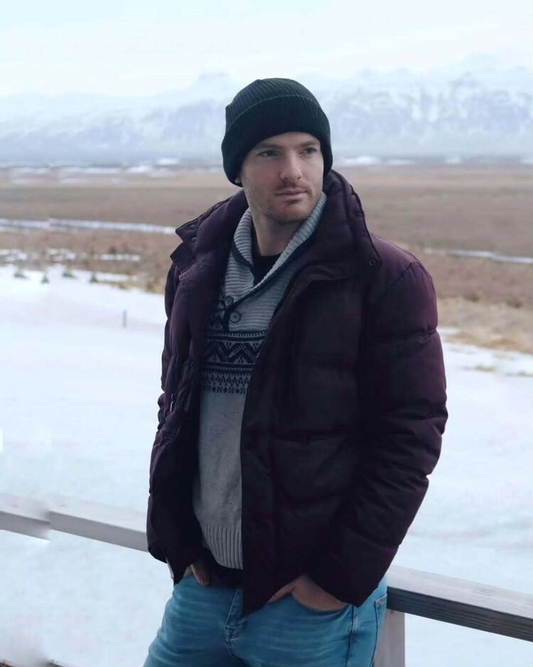 ���� 55587269 ������� ������, 36 ���, ���� ���������� � ������