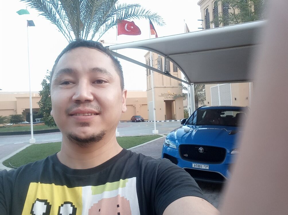 ���������� ������, ���� ������� �����, 39 ���, ������������ ��� ������, ����� � ���������, c�������� ���������, ���������